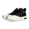 361º Joker 1 Ace Basketball Shoes