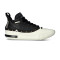 361º Joker 1 Ace Basketball Shoes