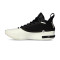 361º Joker 1 Ace Basketball Shoes