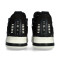 361º Joker 1 Ace Basketball Shoes