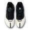 361º Joker 1 Ace Basketball Shoes