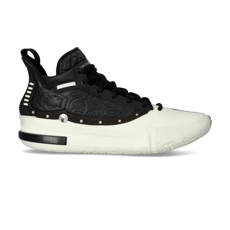 zapatillas-361-jk-1-ace-negro-1