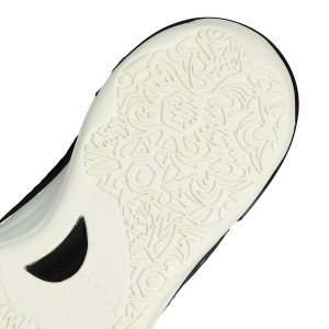 OUTSOLE-2