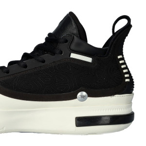 MIDSOLE-3