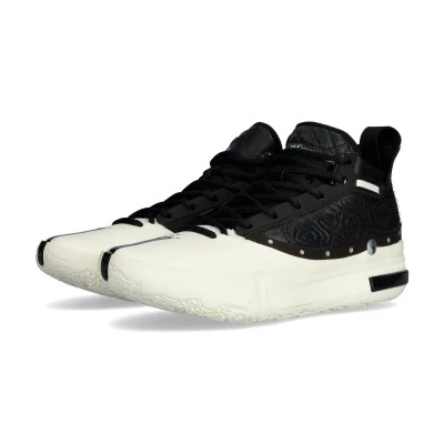 Chaussures Joker 1 Ace