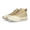 361º Joker 1 Champion Basketball Shoes