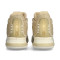 361º Joker 1 Champion Basketball Shoes