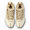 361º Joker 1 Champion Basketball Shoes