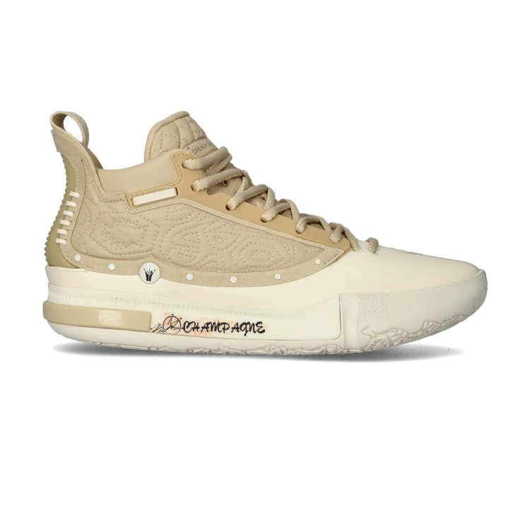 zapatillas-361-jk-1-champion-blanco-1