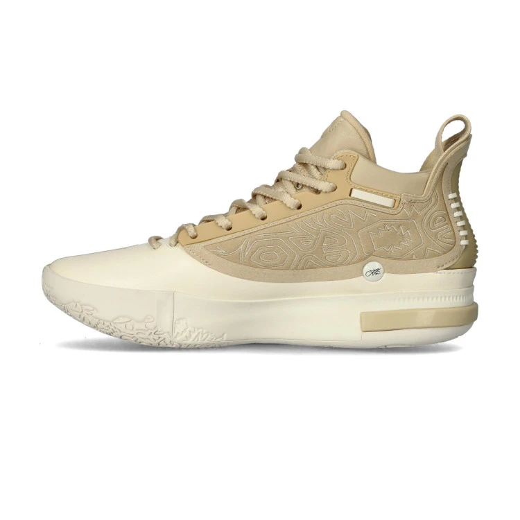 zapatillas-361-jk-1-champion-blanco-2