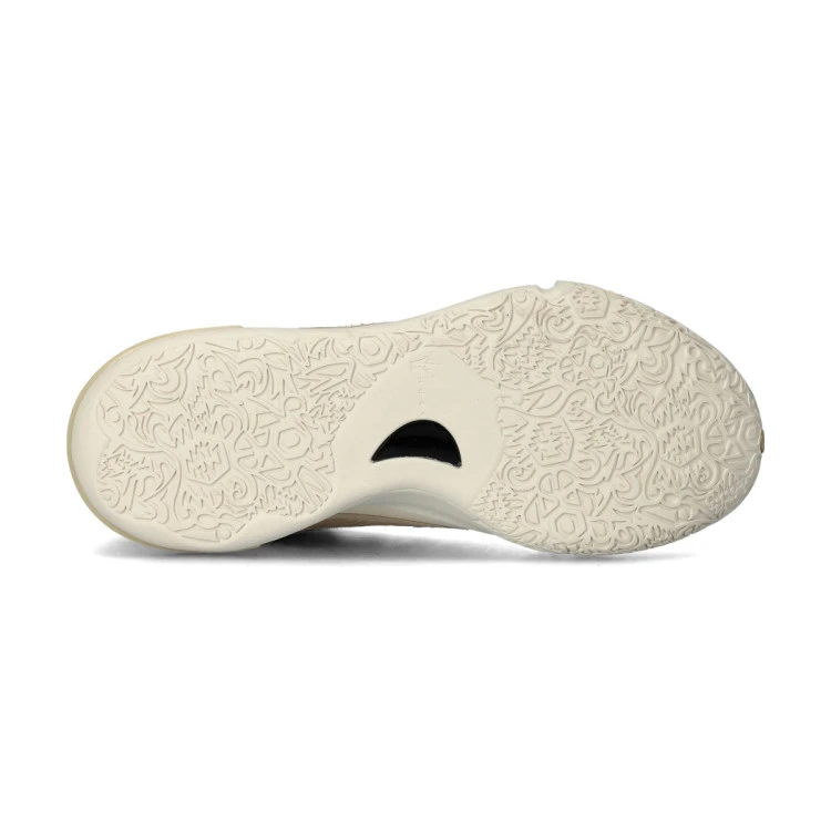 zapatillas-361-jk-1-champion-blanco-3