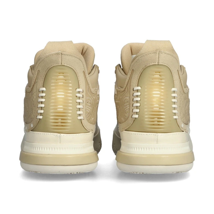 zapatillas-361-jk-1-champion-blanco-4