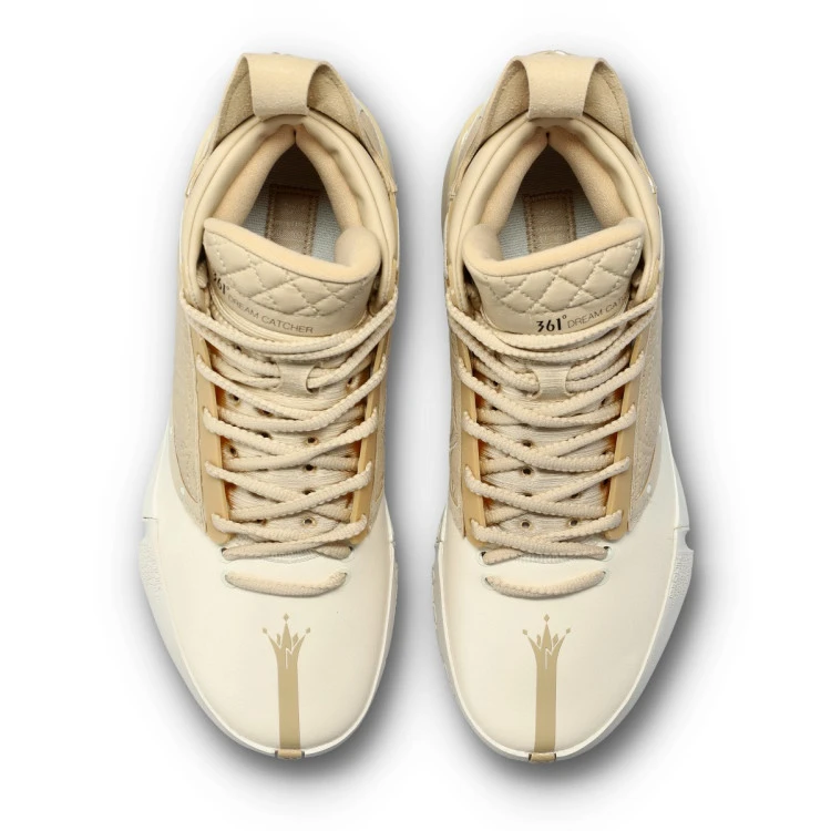 zapatillas-361-jk-1-champion-blanco-5