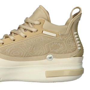 MIDSOLE-3
