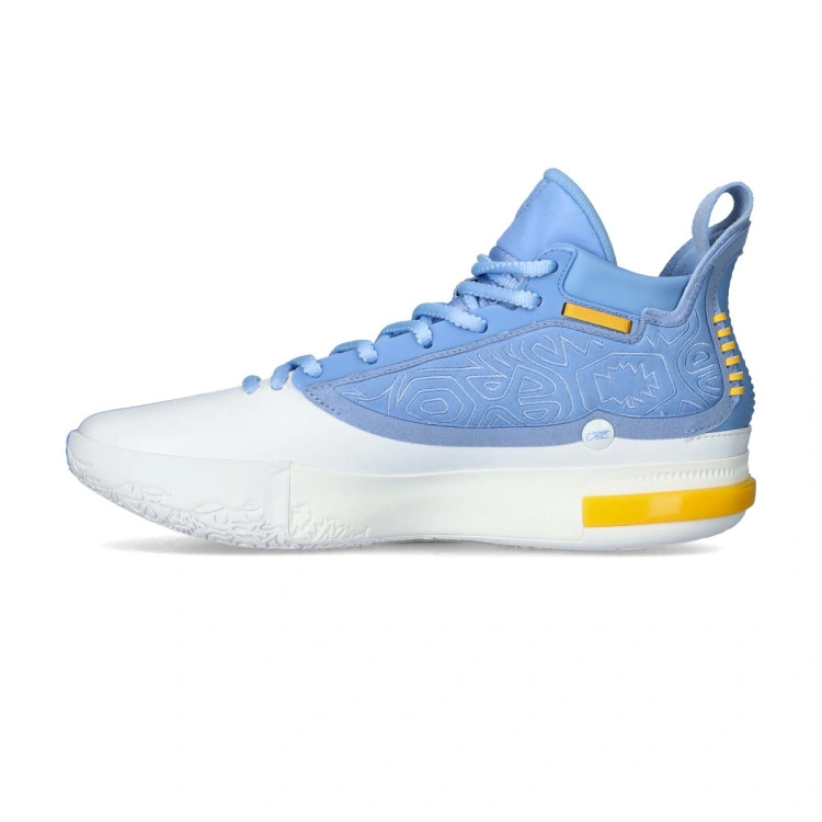 zapatillas-361-joker-1-denver-azul-2