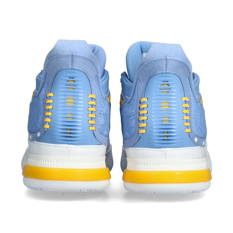 zapatillas-361-joker-1-denver-azul-4