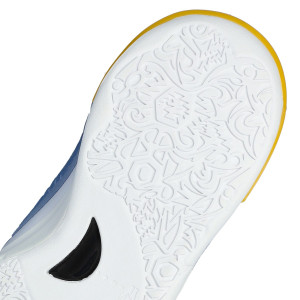 OUTSOLE-2