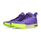 361º Joker 1 Joker Basketball Shoes