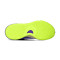 361º Joker 1 Joker Basketball Shoes