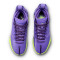 361º Joker 1 Joker Basketball Shoes