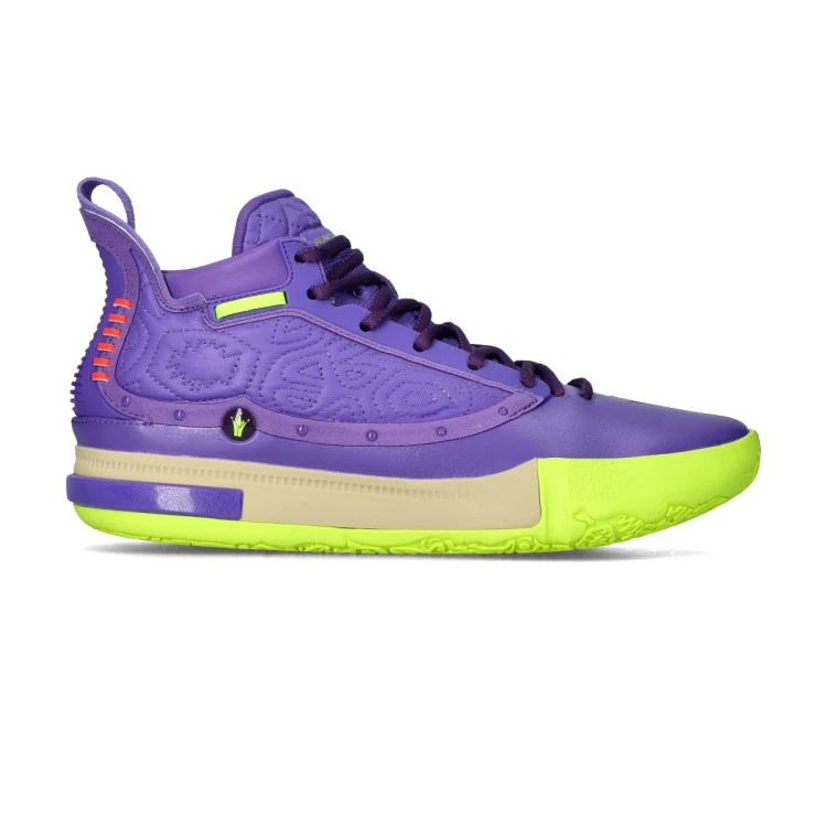zapatillas-361-jk-1-joker-purpura-1