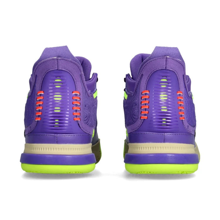 zapatillas-361-jk-1-joker-purpura-4