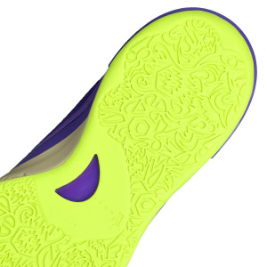 OUTSOLE-2