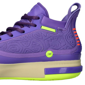 MIDSOLE-3