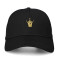 Gorra 361º Baseball Nikola Jokic