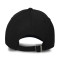 Gorra 361º Baseball Nikola Jokic