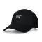 361º Baseball Cap