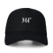 361º Baseball Cap