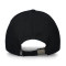 361º Baseball Cap