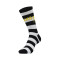 Calcetines 361º Basketball