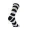 Calcetines 361º Basketball