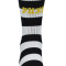 Calcetines 361º Basketball