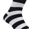 Calcetines 361º Basketball