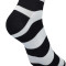 Calcetines 361º Basketball