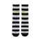 Calcetines 361º Basketball