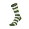 Calcetines 361º Basketball