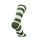 Calcetines 361º Basketball