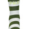 Calcetines 361º Basketball