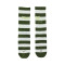 Calcetines 361º Basketball