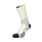 Calcetines 361º Pro Basketball