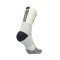 Calcetines 361º Pro Basketball