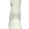 Calcetines 361º Pro Basketball