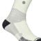 Calcetines 361º Pro Basketball