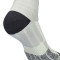 Calcetines 361º Pro Basketball