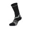 Calcetines 361º Nikola Jokic Pro Basketball