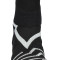 Calcetines 361º Nikola Jokic Pro Basketball